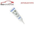 MOTOR STEUERKETTE SATZ VOLL SKF VKML 81309 A FÜR VW GOLF VI,PASSAT CC B6
