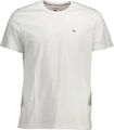 herren tommy hilfiger t-shirt