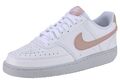 NIKE SPORTSWEAR COURT VISION LOW NEXT NATURE Sneaker Design , Gr. 42