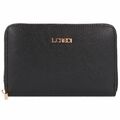 L.CREDI Ebba Geldbörse 15,5cm #LCD-1001534 (schwarz)