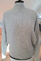 Damen Mädchen Pullover Gr.XS H&M  160/80A