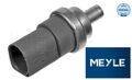 MEYLE 1009190017 Sensor für Kühlmitteltemperatur Sensor 