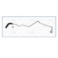 Ajusa OP10063 Ölleitung Lader für Skoda Octavia II Seat Altea Audi A3 VW