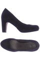 Tamaris Pumps Damen High Heels Stiletto Peep Toes Gr. EU 35 Schwarz #1o7jpfm