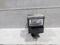 ABS Block Hydraulik ESP Steuergerät 3C0614095S 3C0614109A VW Passat Variant 3.2