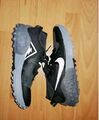 Nike Wildhorse 6 Trail Laufschuhe, Gr. 39, Neu Unisex