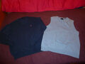 GANT Pullover + Pullunder, XL-XXL, 54-56