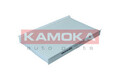 KAMOKA Innenraumfilter F422801 Frischluftfilter für FIAT PALIO Weekend STRADA up