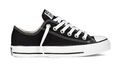 Converse Chuck Taylor All Star Classic Low Sneaker Schuhe Turnschuhe Freizeit