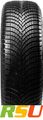 Goodyear Vector 4SEASONS Gen-3 XL M+S 3PMSF 225/55 R18 102H Ganzjahresreifen