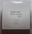 Juliette Has A Gun Lili Fantasy Eau De Parfum 100 ml (woman)