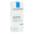 Roche-Posay Toleriane sensitive reichhaltige Creme · 40 ml · PZN 15293775