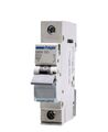 Hager MBN150 LS-Schalter B50 / 6kA Sicherung Automat Leitungsschutzschalter 50A