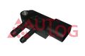 Autlog Abgasdruck Sensor für Audi Skoda VW Seat Q5 TT Roadster 2003-2022 As4524