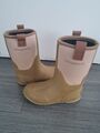 Bisgaard Stiefel Thermo Gr. 29