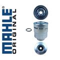 MAHLE Kraftstofffilter für HONDA ACCORD VII CIVIC VIII CR-V II III FR-V