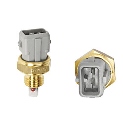 VALEO Sensor, Ansauglufttemperatur 255603