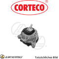 LAGERUNG MOTOR FÜR BMW 1/F20/3/F3 4/F32/F82/Gran/Turismo/F36/Cabriolet/F33/F83  