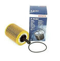 BOSCH ÖLFILTER FÜR AUDI VW SKODA SEAT 1.4 - 2.0 TDI + VR6 V6 V5 FSI