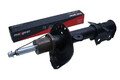 Stoßdämpfer Vorderachse links oben Stift 11-0979 MAXGEAR für HONDA CR-V III
