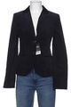 s.Oliver Selection Blazer Damen Business Jacke Kostümjacke Gr. EU 34... #j5q5lnb