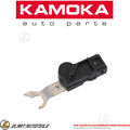 SENSOR NOCKENWELLENPOSITION FÜR BMW 3/E6/Sedan/5/E4/Cabriolet/E9/7/E8/Z/E46/X5  