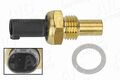 Kühlmittel Wasser Temperatur Sensor Original AIC Quality 53154 für MERCEDES S212