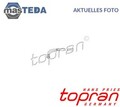 113 355 HYDRAULIKSCHLAUCH LENKUNG TOPRAN FÜR VW PASSAT