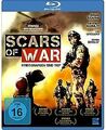 Scars of War - Kriegsnarben sind tief [Blu-ray] von ... | DVD | Zustand sehr gut