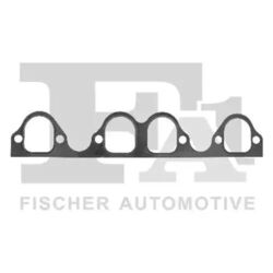 Ansaugkrümmerdichtung 511-031 FA1 für AUDI SEAT SKODA VW MULTICAR CITROËN NISSAN