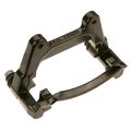 1x ORIGINAL® Trw Halter, Bremssattel Hinten, Links, Rechts für Audi: A4 B7 A4