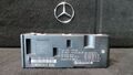 Y38-4 * Mercedes-Benz W212 E-Klasse Heckklappenmotor Steuergerät // A2129004203