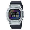 Orologio CASIO G-SHOCK G-Steel Series  GM-5600RW-1ER Black