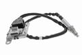 NOx-Sensor NOx-Katalysator Original VEMO Qualität V46-72-0249 nach für OPEL Bus