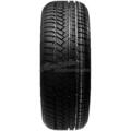 Winterreifen 215/65 R17 99H Continental WinterContact TS 850 P SUV AO id21486