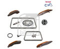 Steuerkettenset oben Simplex 174020 FEBI BILSTEIN für BMW MINI VW TOYOTA