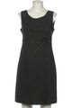 ZERO Kleid Damen Dress Damenkleid Gr. EU 40 Grau #ll8arqy