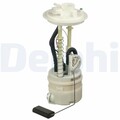 ORIGINAL® Delphi FG1501-12B1 Kraftstoff-Fördereinheit passend für Fiat SEDICI