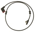 TRW GBS1909 Sensor, Raddrehzahl Sensor, Raddrehzahl für MERCEDES-BENZ