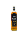 (25,9€/l) Bushmills Black Bush Irish Whiskey 40% Whisky 1,0l