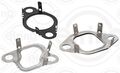 Dichtungssatz AGR-System ELRING 928.930 für NISSAN FIAT VIVARO X82 OPEL RENAULT