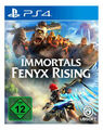 Immortals Fenyx Rising -- Standard Edition (Sony PlayStation 4, 2020)