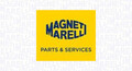 MAGNETI MARELLI 064847221010 Sensor für Nockenwellenposition Sensor für Opel 