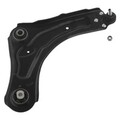 Febi Querlenker vorne rechts für Renault Fluence Megane 3 Scenic 4 Grand Scenic