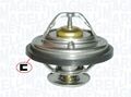 Thermostat Kühlmittel MAGNETI MARELLI 352317101280 für PASSAT SKODA VW 80 B4 8C5