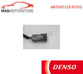 LAMBDASONDE LAMDASONDE RECHT LINKS DENSO DOX-0325 P FÜR MAZDA MPV II 2.3 2.3L