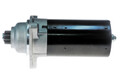 Starter Anlasser Flansch 76mm Zähne 10 2kW HELLA für VW TRANSPORTER T4 Kasten