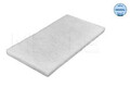 Meyle Filter, Innenraumluft 012 319 0043 für MERCEDES-BENZ VW