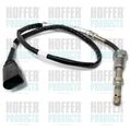 HOFFER Sensor Abgastemperatur 7452133 für VW GOLF 7 5G1 BQ1 BE1 BE2 Variant BA5