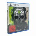 Call of Duty Modern Warfare 2 Sony PS5 Playstation 5 Spiel in OVP - NEUWERTIG